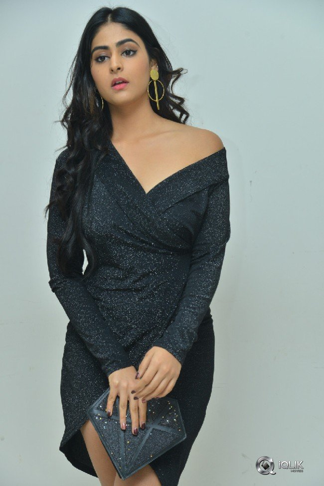 Palak-Lalwani-Latest-Pics